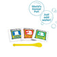 Sea-Monkeys Instant Life - Instant Pets for Ages 6+, Plastic, Original Size, Model 23231C, Toy
