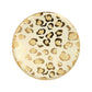 Meri Meri Safari Animal Print Side Plates