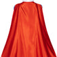 Kaisebile Light Up Princess Snow White Costume For Little Girls Dress Up - Led Light-Up Princess Snow White Dress With Accessories For Birthday Halloween Cosplay 6-7 Years