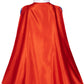 Kaisebile Light Up Princess Snow White Costume For Little Girls Dress Up - Led Light-Up Princess Snow White Dress With Accessori