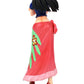 Banpresto Nico Robin 48163 One Piece DXF The Grandline Lady Volume 2 Banpresto 6.5'' Action Figure