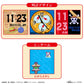 Tamagotchi Tamasma Card One Piece Friends