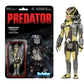 Funko Predator Reaction Figure - Closed Mouth Predator