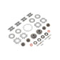 Losi Differential Rebuild Kit Super Baja Rey LOS252070 Elec Car/Truck Replacement Parts