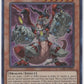 Yu-Gi-Oh! Bystial Magnamhut - Dabl-En006 - Super Rare - 1St Edition
