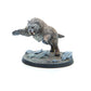 Modiphius: The Elder Scrolls: Call To Arms: Sabre Cats - 2 Miniatures, 32Mm Multi-Part Resin Unpainted Figures, Tabletop Rpg, Sc