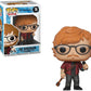 Funko Pop! Rocks: Ed Sheeran