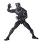 Marvel Legends Series 6' Black Panther Figure