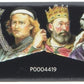 Piatnik Polonia Playing Cards