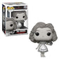 Funko Pop! Marvel: Wandavision - 50'S Wanda Vinyl Figure
