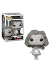 Funko Pop! Marvel: Wandavision - 50'S Wanda Vinyl Figure