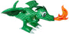 Rhode Island Novelty 30' Dragon Inflate
