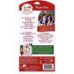 The Elf On The Shelf: Plushee Pals 17 Inch Elf Light Skin