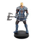 Hero Collector Eaglemoss Marvel Movie Collection 1:16 Figurine | Skurge