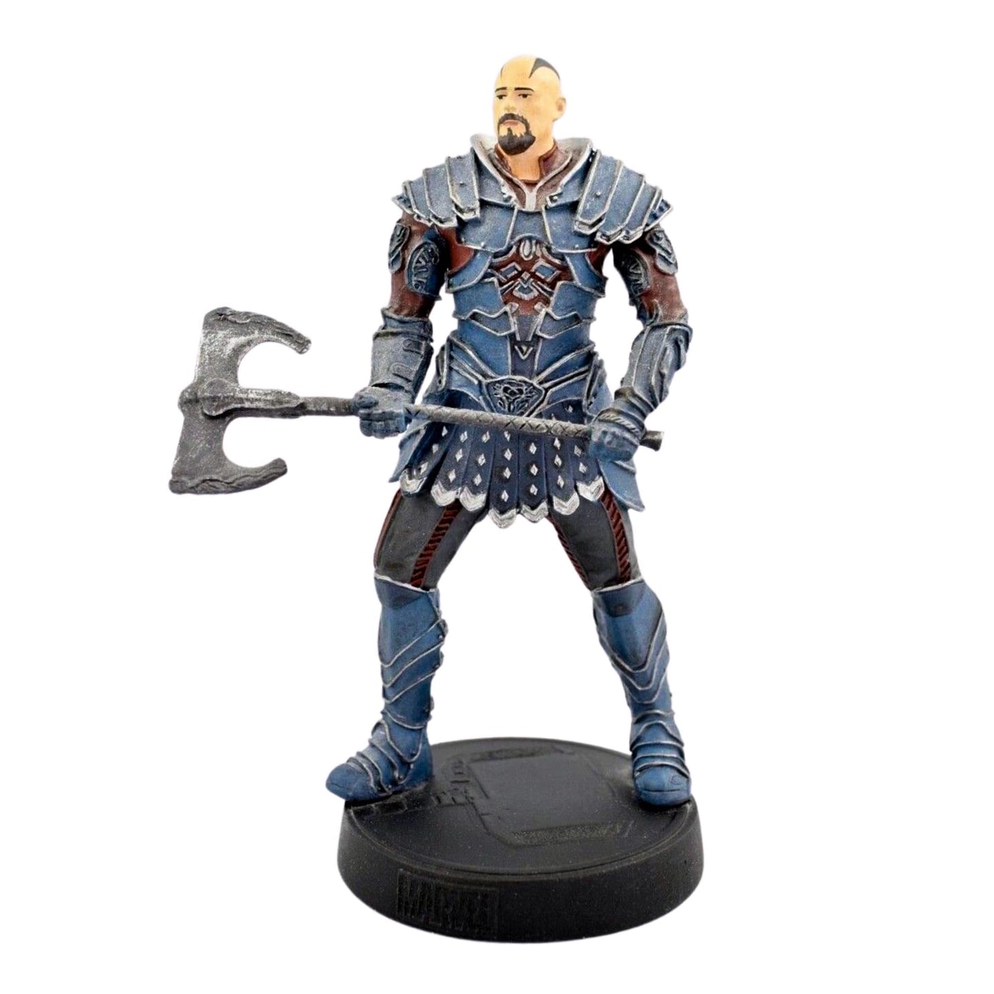Hero Collector Eaglemoss Marvel Movie Collection 1:16 Figurine | Skurge