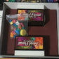 Hasbro Trivial Pursuit - Genus IV