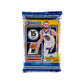 2024-25 Panini Donruss Basketball Trading Cards Mega Box