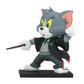 Banpresto - Tom And Jerry - Wb 100Th Anniversary - Tom (Ver. A), Bandai Spirits Figure