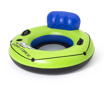 Coolerz Luxury Inflatable Tube