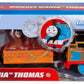 Thomas & Friends Trackmaster, Monkey Mania Thomas Toy, Multicolor