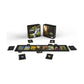 Van Ryder Games Keepers - Card Game 3-8 Players - Card Games for Family 15-30 Minutes of Gameplay - Games for Family Game Night - Kids and mature-themeds 8+ - English Version