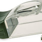 Bugworld Super Viewer