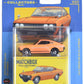 Matchbox 1974 Toyota Celica Gt Liftback, Collectors 9/20