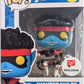 Funko Pop! Nightcrawler X-Men 1088 Action Figure Bobblehead Pop