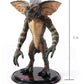 Bendyfigs Gremlins™ Stripe