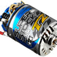 Tamiya Super Stock Motor Tz