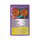 Top Trumps Peculiar Problems STEM Card Game - One Size, Cardstock, Model 002425, Color: Stem Peculiar Problems