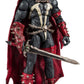 McFarlane Toys Mortal Kombat Spawn Action Figure, Multicolor
