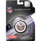 Minnesota Vikings Duncan Yo-Yo