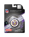 Minnesota Vikings Duncan Yo-Yo