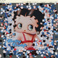 Selectsoft Publishing Betty Boop: Picture Perfect