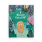 Jellycat A Monster Called Pip: A Baby Board Book Children'S Book | Baby Gift