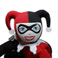 Comic Images Harley Quinn Back Buddy Backpack