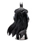 McFarlane Toys - DC Gaming Build-A 7IN Figures WV1 - Arkham City - Batman
