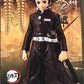Banpresto Kimetsu No Yaiba Figure Vol.6 (B:Tanjiro Kamado)