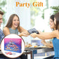 Hotusi Puzzle Toy Box Game Kids Teenager Balance Iq Party Favor Games Cube Puzzle Stocking Stuffers For Party Favors Supplies -2