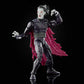 Marvel Legends Series Venom 6-inch Action Figure Toy, Morbius, Multi-color, Plastic, Model E9337