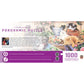 Flower Box Playground Panoramic 1000 Pc