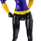 Dc Super Hero Girls Batgirl 6 Action Figure