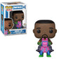Funko Pop! Games: Fortnite - Giddy Up