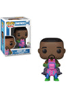 Funko Pop! Games: Fortnite - Giddy Up