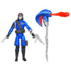 G.I. Joe Retaliation - Cobra Commander Figure