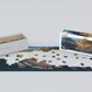 Eurographics Porto Venere Italy 1000-Piece Puzzle