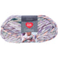 Red Heart Collage Yarn, Circus