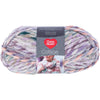 Red Heart Collage Yarn, Circus