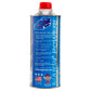 VP Racing Hobby Fuels 2 Quarts 20-Percent Nitrofuel for RC
